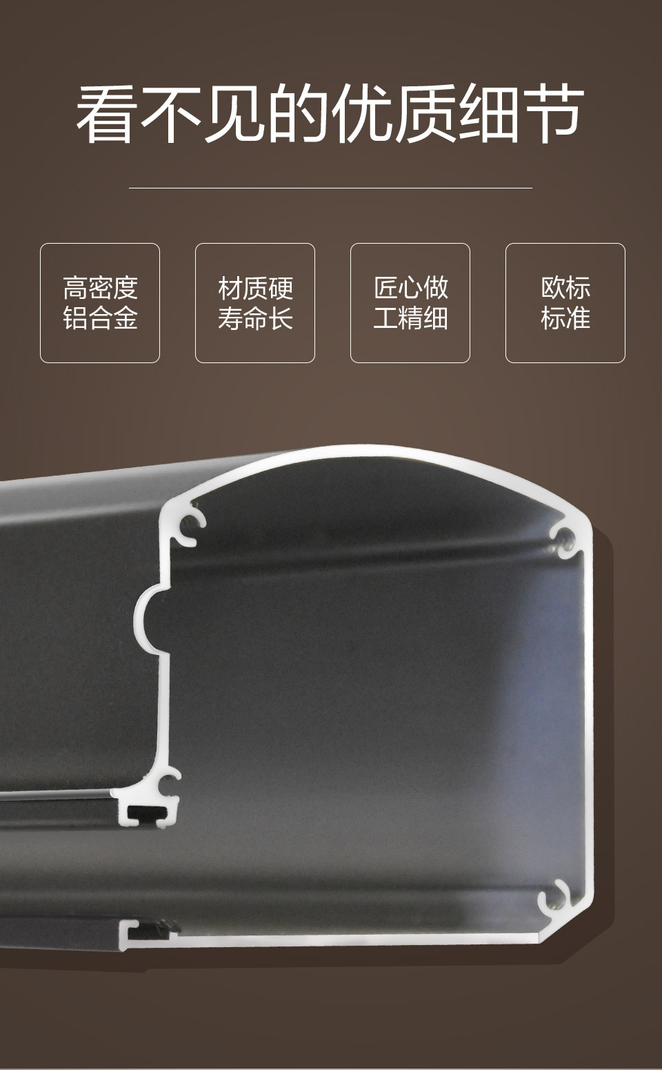 隱形紗窗(圖5)