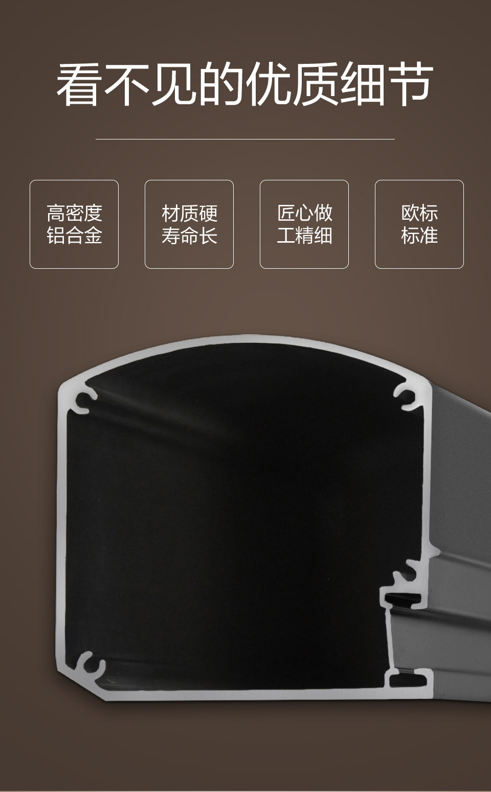 隱形紗門(圖5)